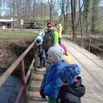 phoca_thumb_m_maena 39 Fotogalerie